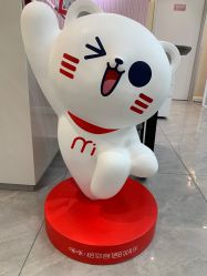 -咪咪专业脱毛连锁机构