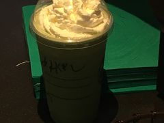 -星巴克(苏州西蒙店)