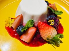 -TIAGO HOME KITCHEN(王府中环店)