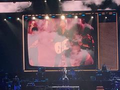 -成都金融城演艺中心