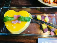 -外婆家(南开大悦城店)