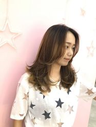 -YDO SALON