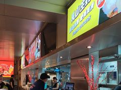 -记忆串城·东北烧烤·小龙虾·大型团建(南油店)