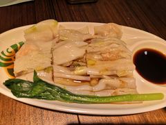 -西关味(大卫城店)