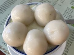 -阿三麻蓉汤圆(顺光大厦店)