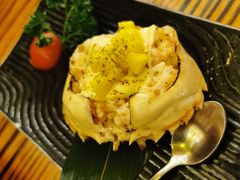 -坂吉屋·居酒屋深夜食堂(龙湖店)