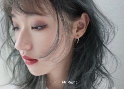 点击看大图 -MY WAY SALON