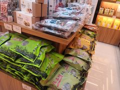 -重庆特产超市(渝北总店)