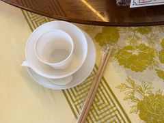 -铭副琦食·虾蟹烩馆(渔人码头店)