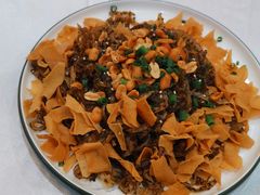 -有腥气私房菜·寻味顺德