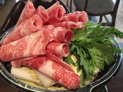 -小曹日本料理(软景中心店)