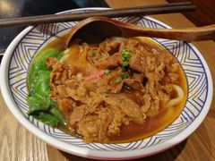 -建国328 本帮小馆·面馆