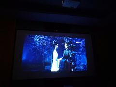 -憩泰SPA泰疗足道按摩(嘉定金沙路店)