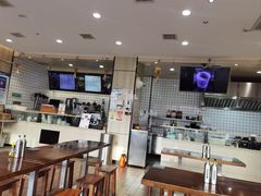 -猪脑壳凉面(武陵源店)