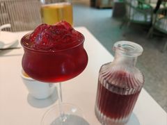 -听香·678茶铺(猛追湾店)