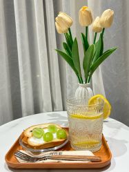 -PANDORA 潘朵拉·美甲美睫.皮肤管理中心