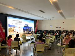 -天幕新彩云国际影城(激光巨幕店)