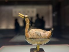 -景德镇中国陶瓷博物馆