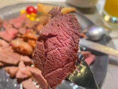 -七海旋律西餐厅(金沙湾店)