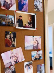 -香秀空间科技抗衰·美容中心