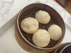 -尹氏汤包(朝天宫店)