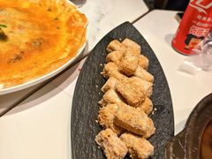 -潮堂 · 潮州菜(国贸商城店)