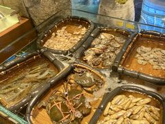 -桐湾大院·桐庐菜(滨江店)