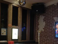 -星聚会KTV(景枫中心店)