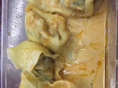 -潘国仙耳光馄饨(黄家阙路店)
