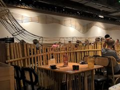 -顾乡私房菜(金沙天街店)