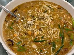 -华兴大酒楼(亿宝大厦店)