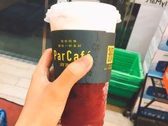 -全家便利店(孩儿巷店)