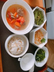 -杭州贝瑞斯美华妇儿医院·早孕·产检·儿科