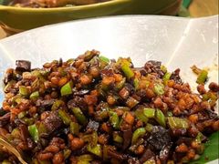 -云海肴汽锅鸡·云南小炒(天津国金汇店)