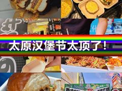 -万达广场(龙湖店)