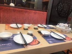 -点都德(汇盈广场店)