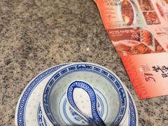 -南京大牌档(楚河汉街凯德1818店)