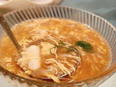 -浙江西子宾馆·牡丹厅