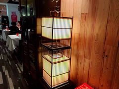 -106餐厅(山水文园店)