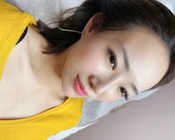 -本小姐美学·半永久纹眉野生眉