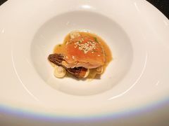 -wann lounge 低温慢煮牛排·清吧