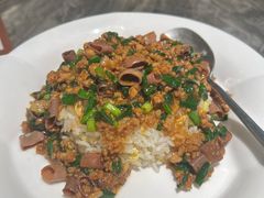 -前海沿·青岛菜(乐客城店)