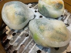 -悦点居