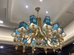 -海景壹号大酒店(滨湖店)