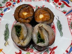 -鮨冠OMAKASE食べ放题(北京首店)