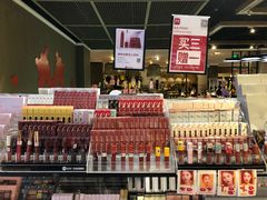 -纪念日百货(江西南昌店)