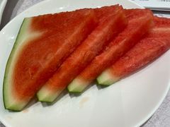-新南华大酒店(长寿店)