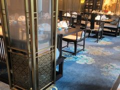 -美食汇自助餐厅(成都万达瑞华酒店)