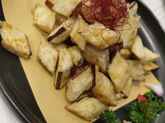 -庐州太太(鼓楼店)