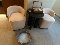 -TIME SPA科技美肤机构